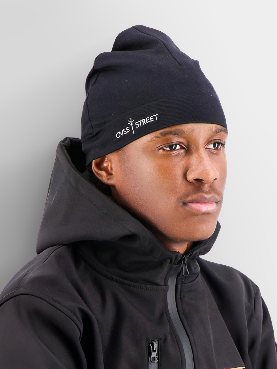 BONNET - RUNNING My Store