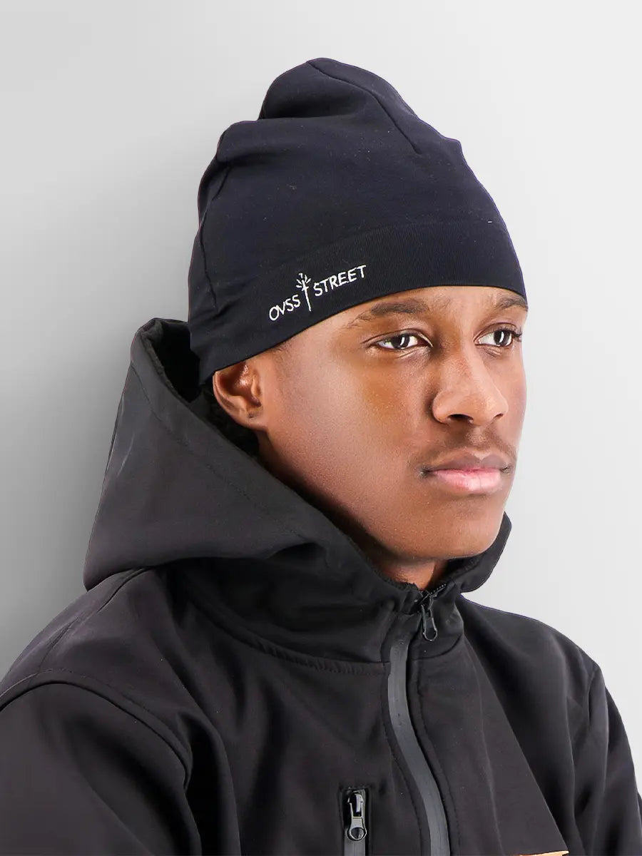 BONNET - RUNNING My Store