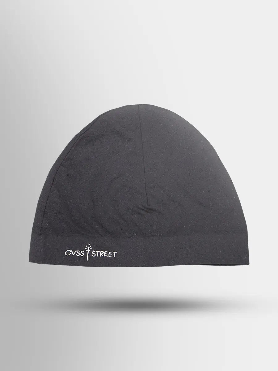 BONNET - RUNNING My Store