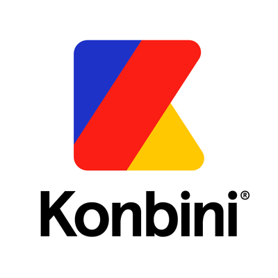 Logo média