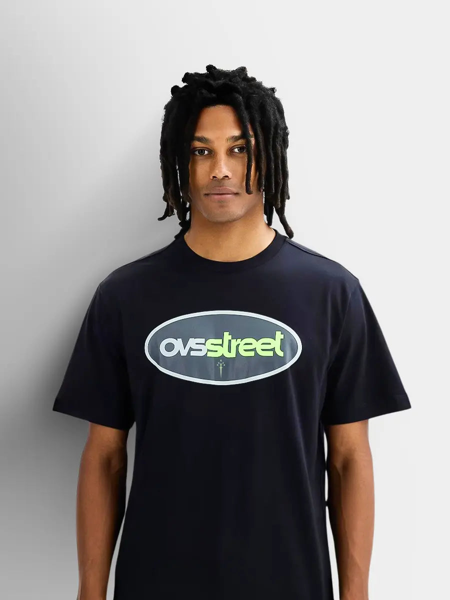 TEE - 95 OVSS