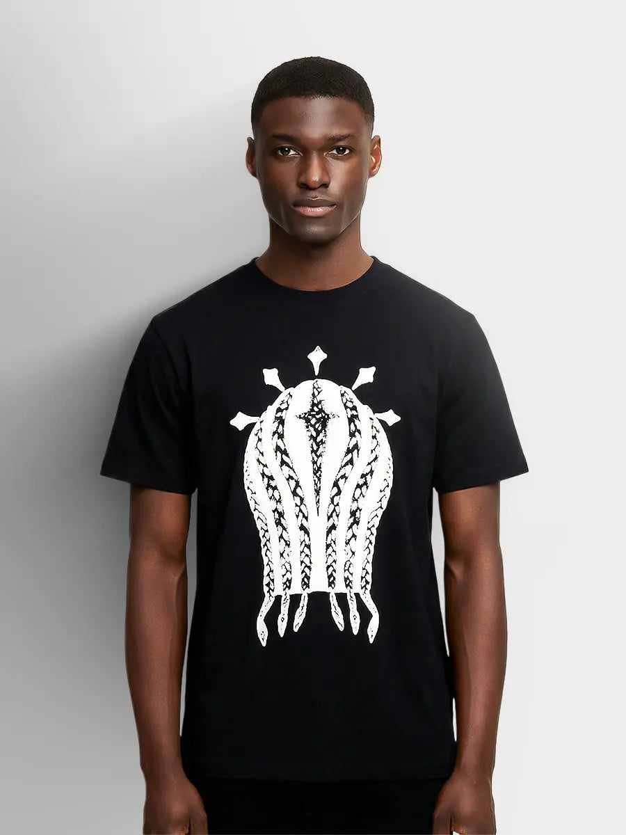 TEE - TRESSES My Store