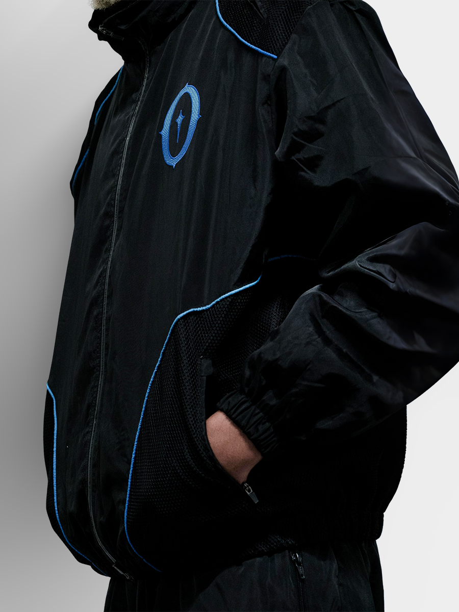 ENSEMBLE - AQUA OVSS