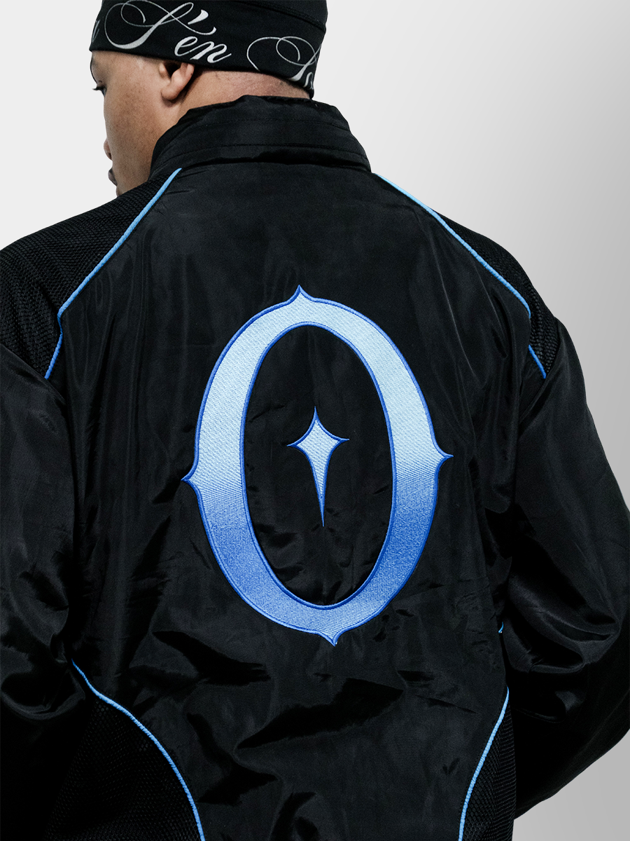 ENSEMBLE - AQUA OVSS