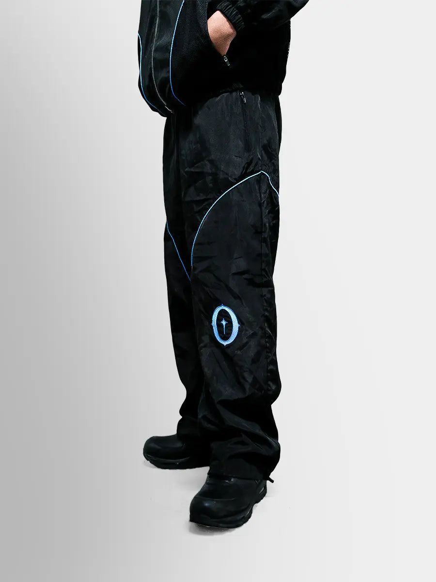 ENSEMBLE - AQUA OVSS