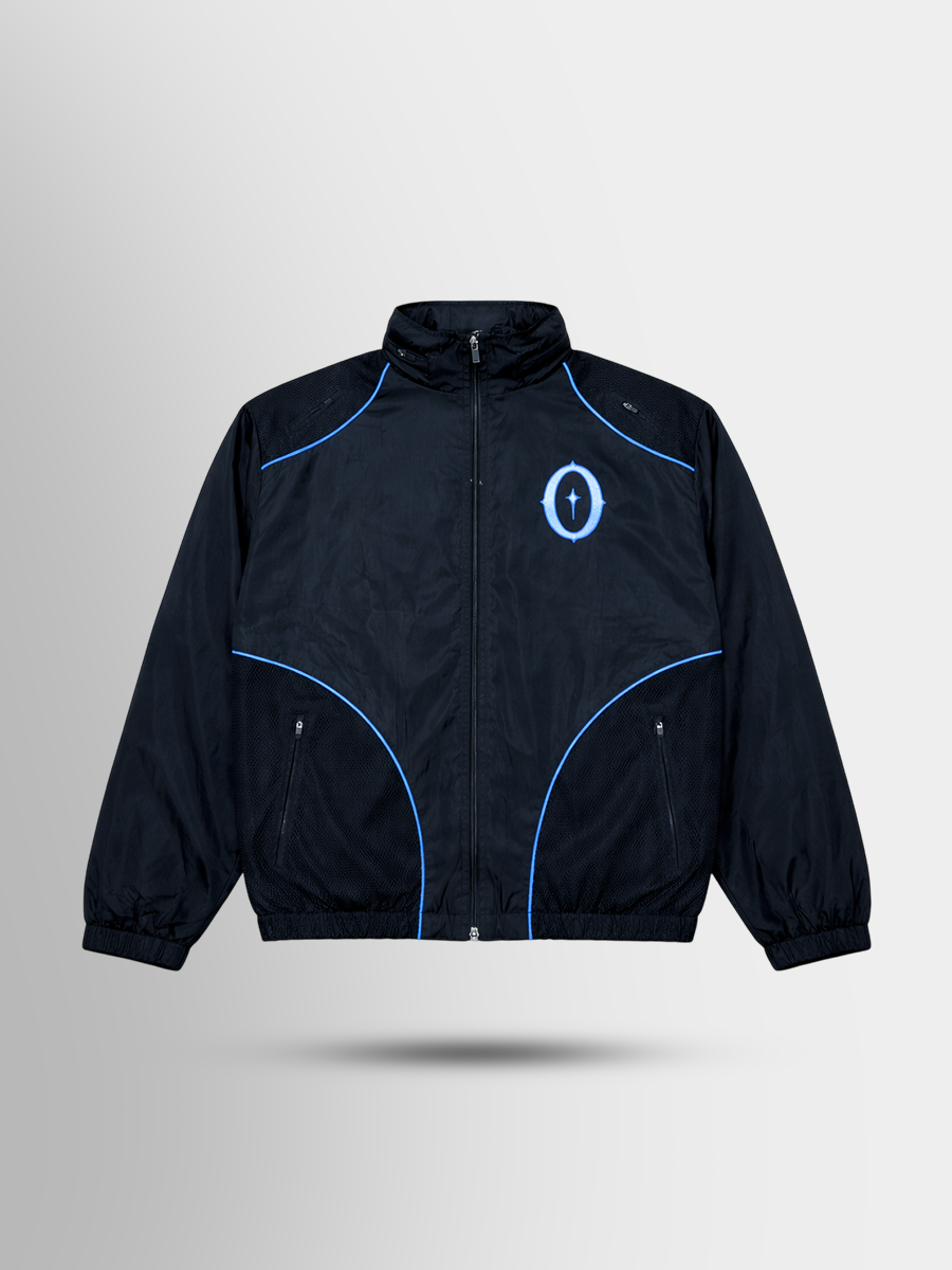 ENSEMBLE - AQUA OVSS
