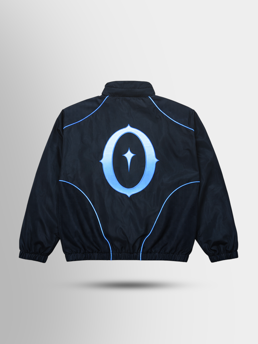 ENSEMBLE - AQUA OVSS