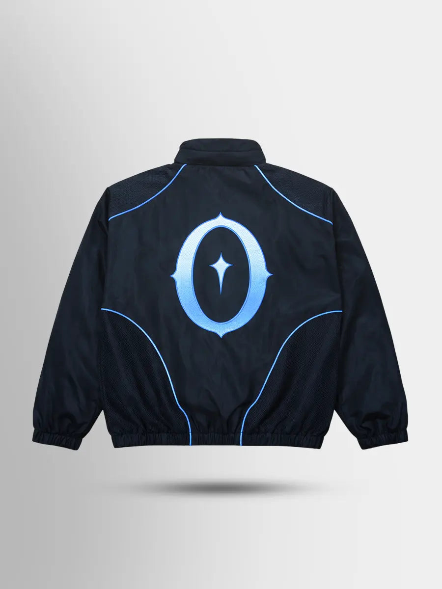 ENSEMBLE - AQUA OVSS