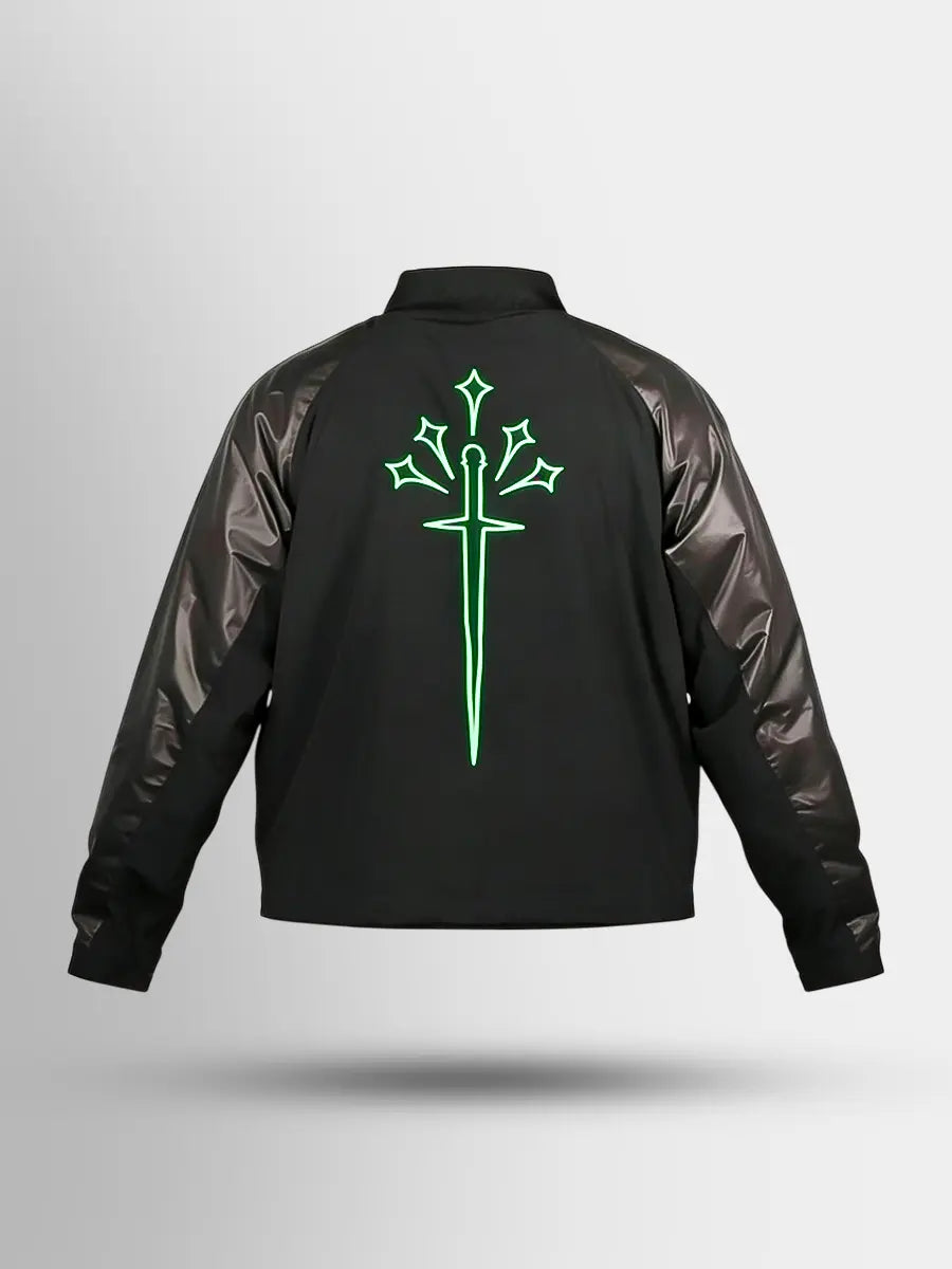 ENSEMBLE - COBRA My Store