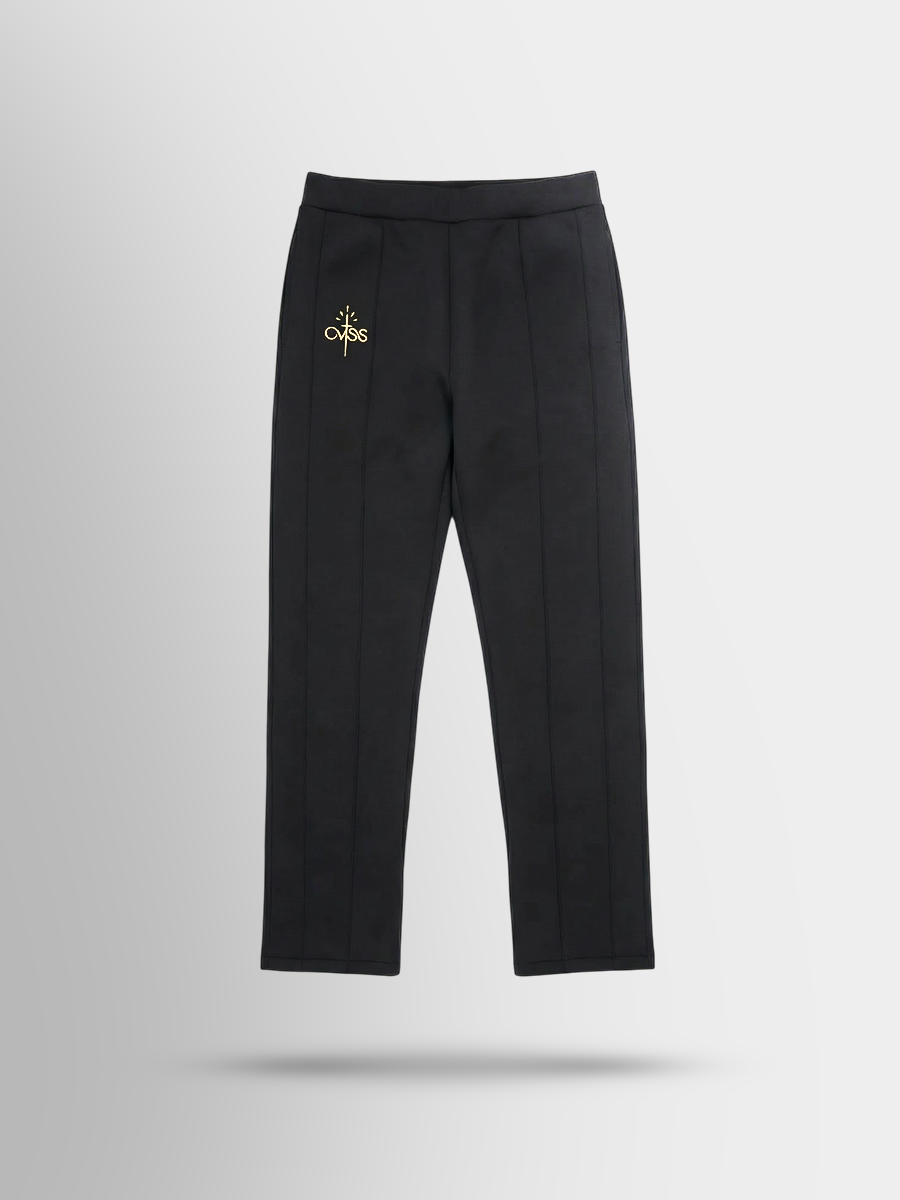 PANTS - PYTHON My Store