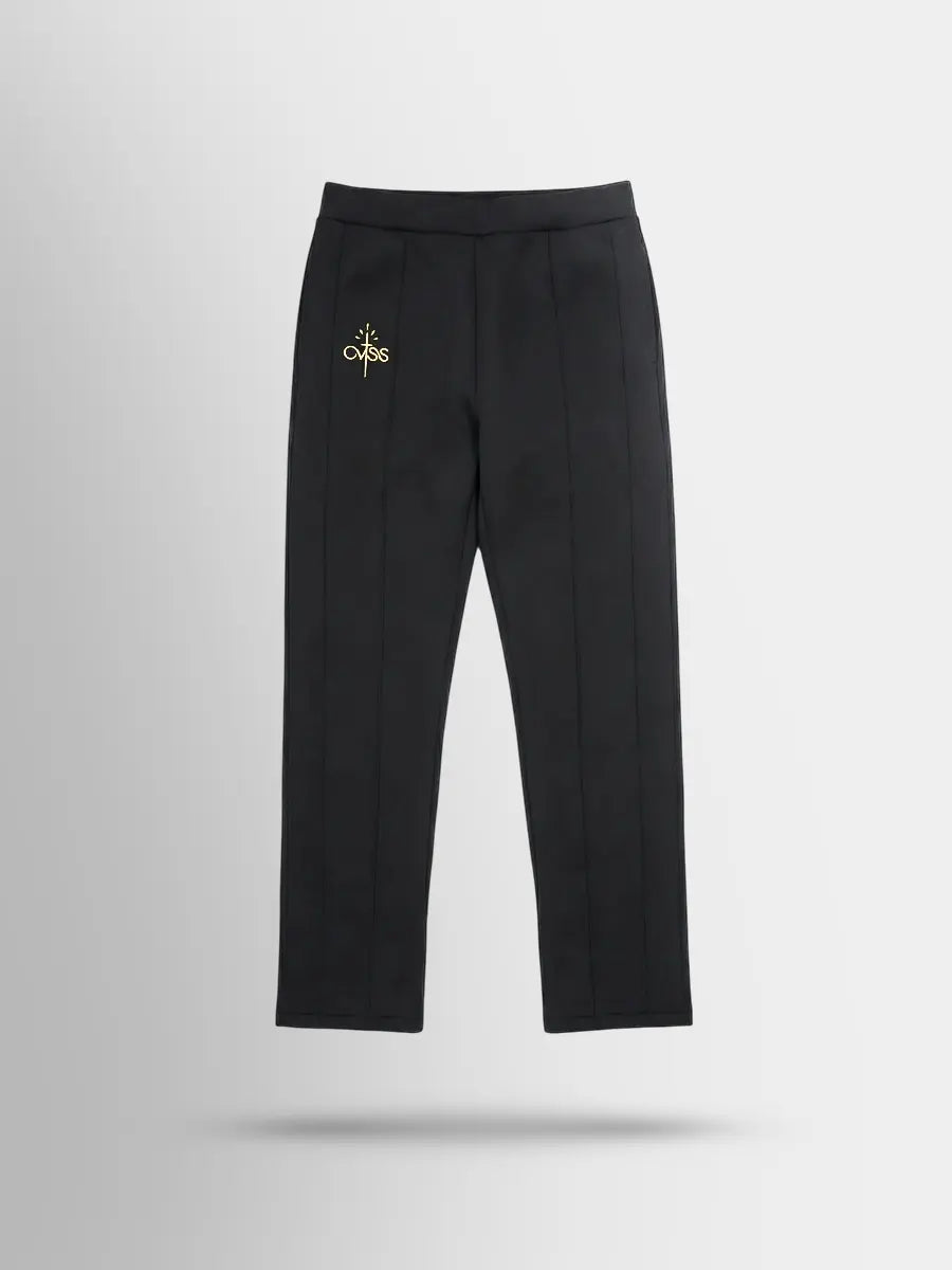 PANTS - PYTHON My Store