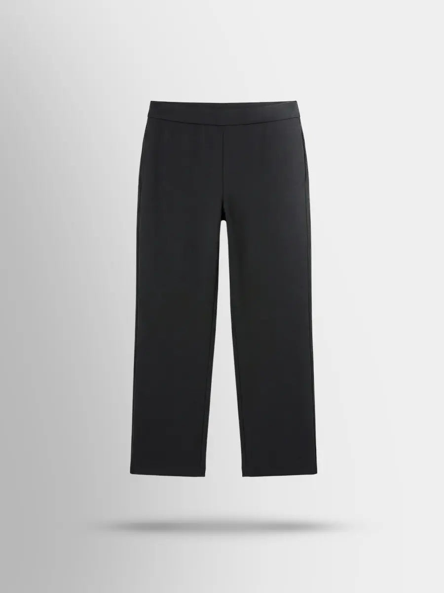 PANTS - PYTHON My Store