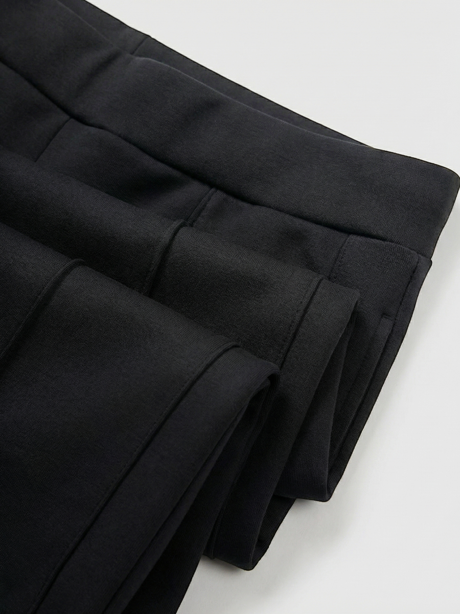 PANTS - PYTHON My Store