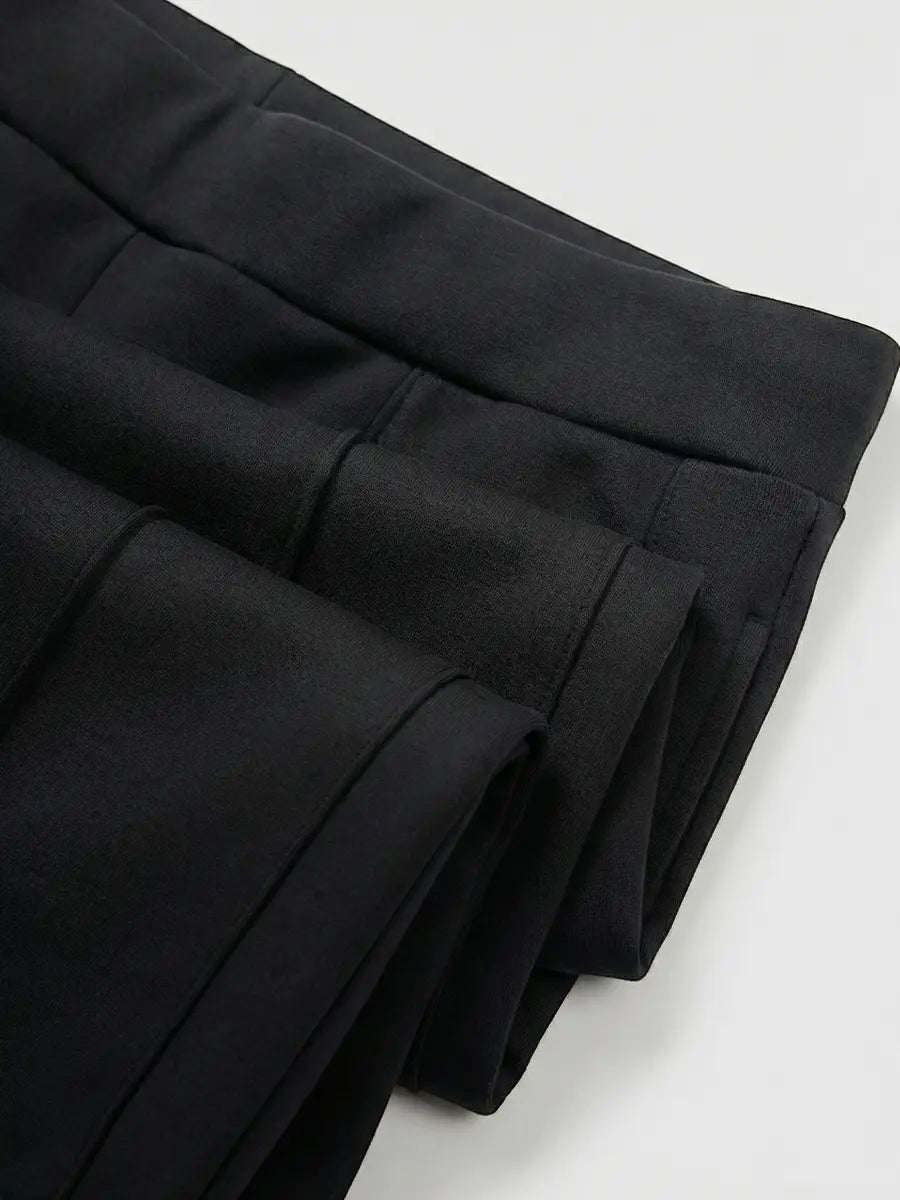 PANTS - PYTHON My Store