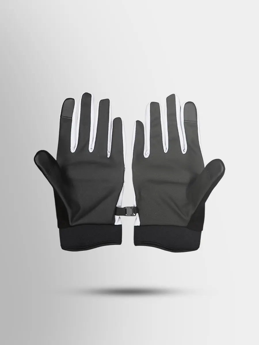 GANTS - CHARBON My Store