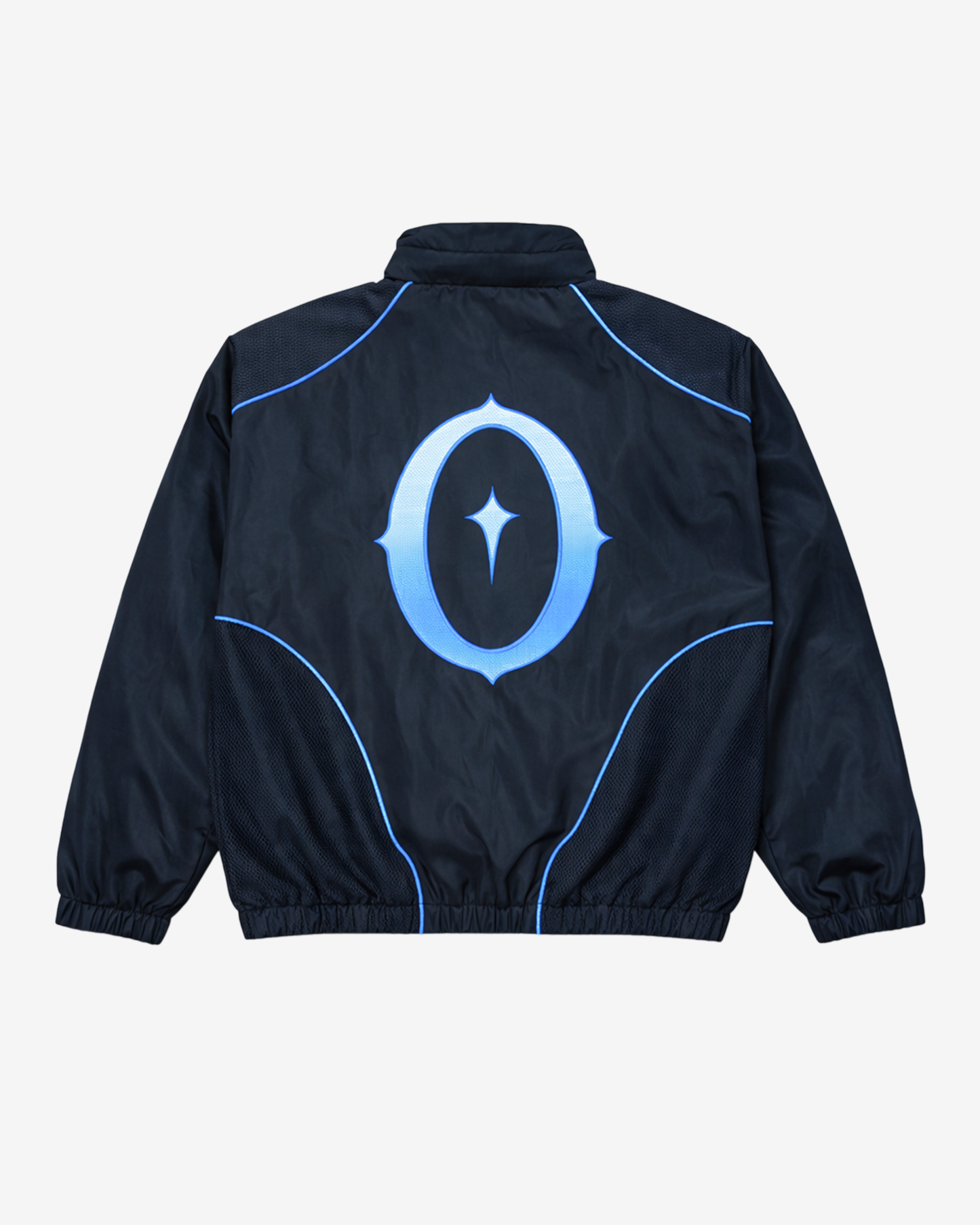 ENSEMBLE - AQUA