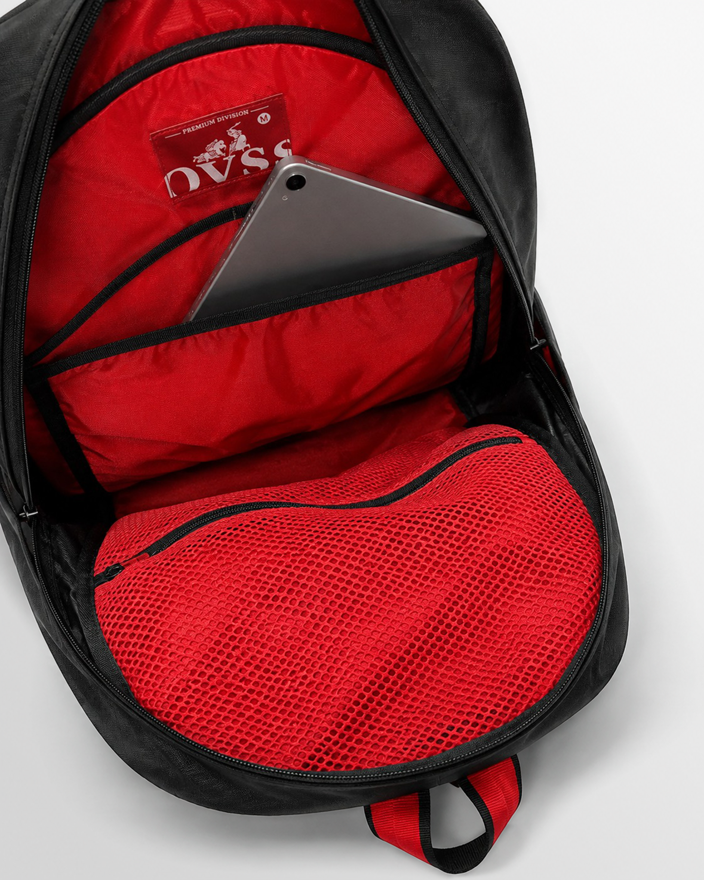 PACK RENTRÉE - VIP