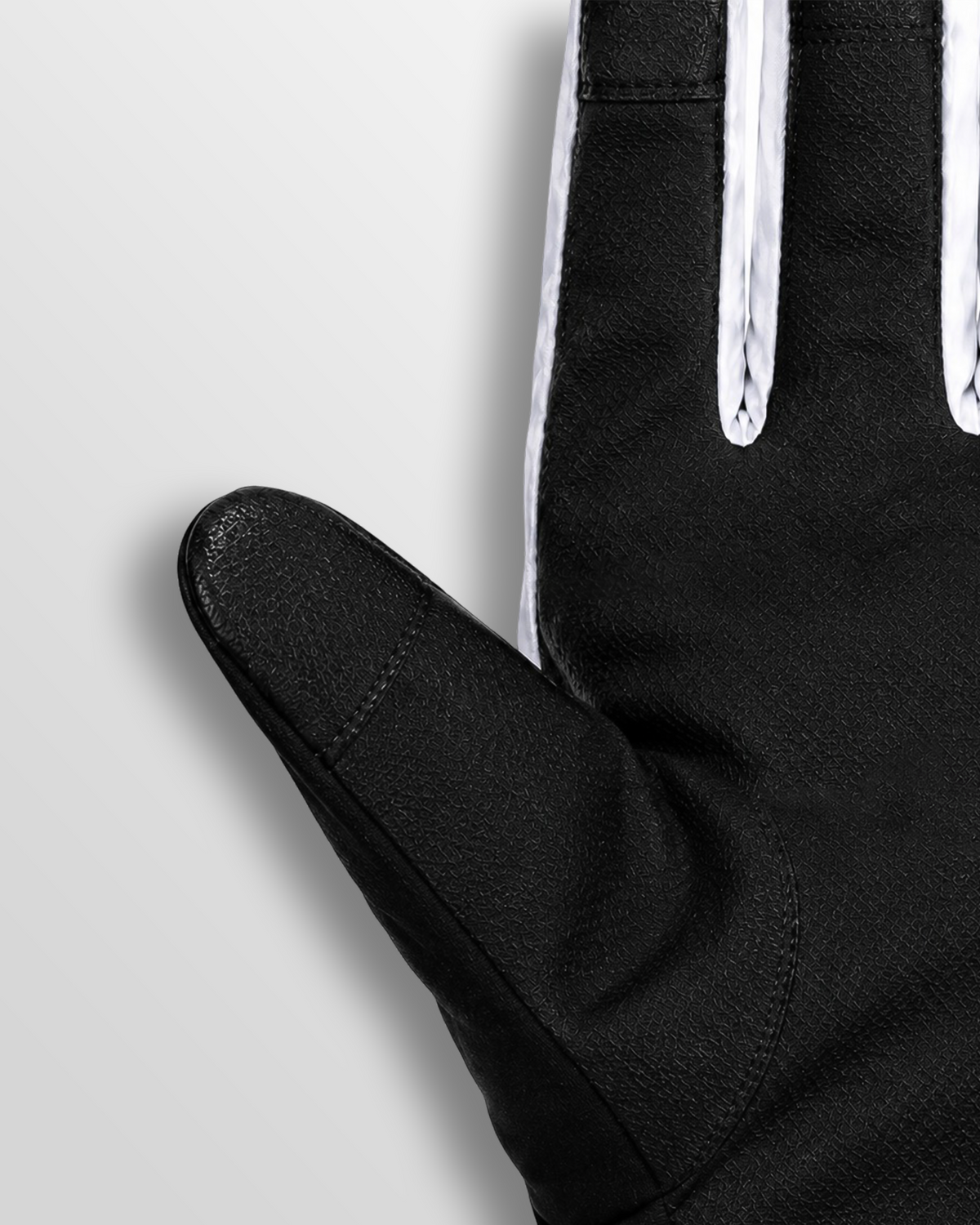 GANTS - CHARBON
