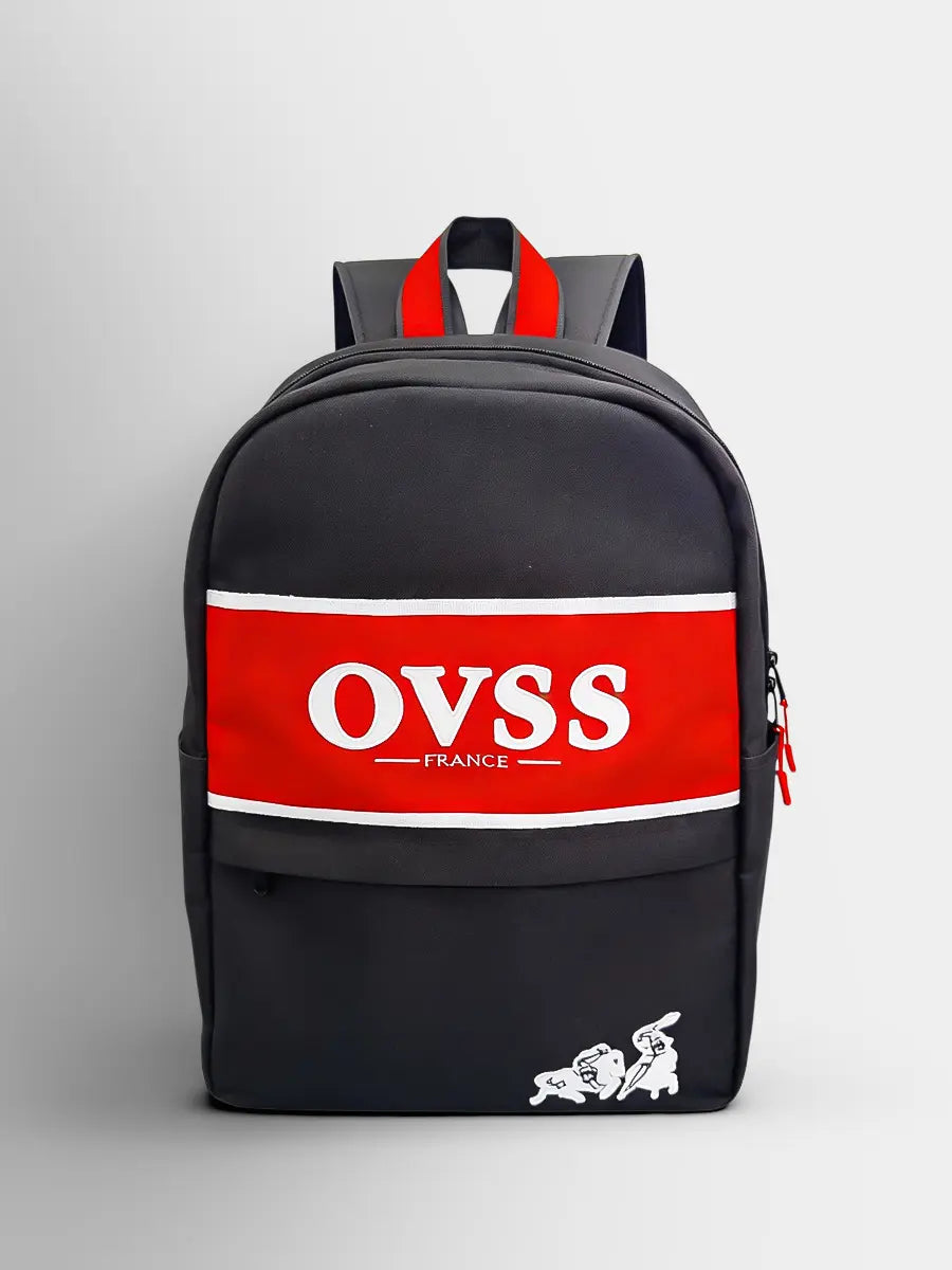 SAC A DOS - ÉTUDIANT OVSS