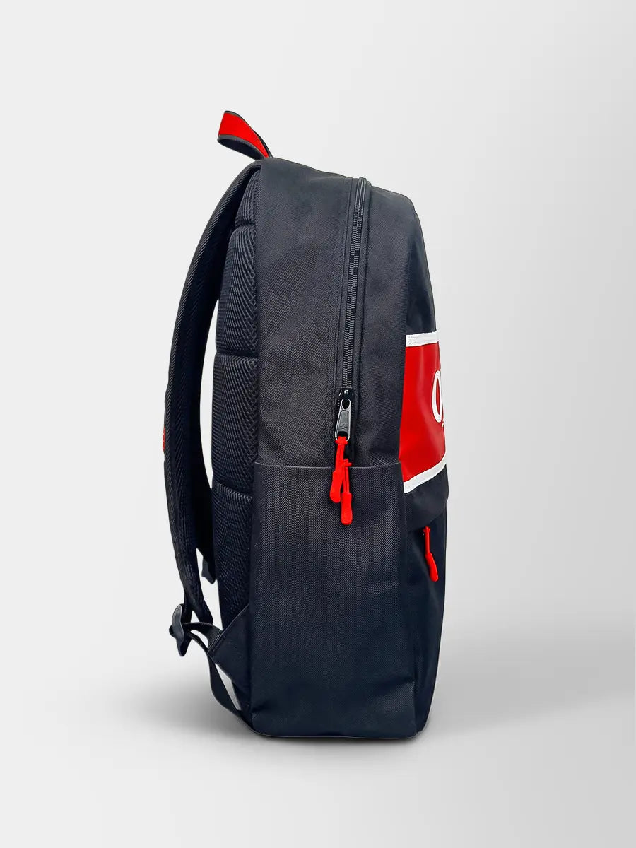 SAC A DOS - ÉTUDIANT OVSS