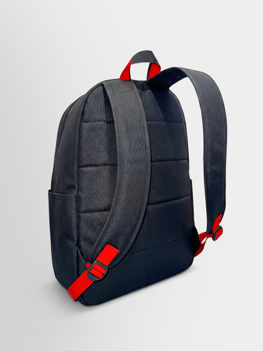 SAC A DOS - ÉTUDIANT OVSS
