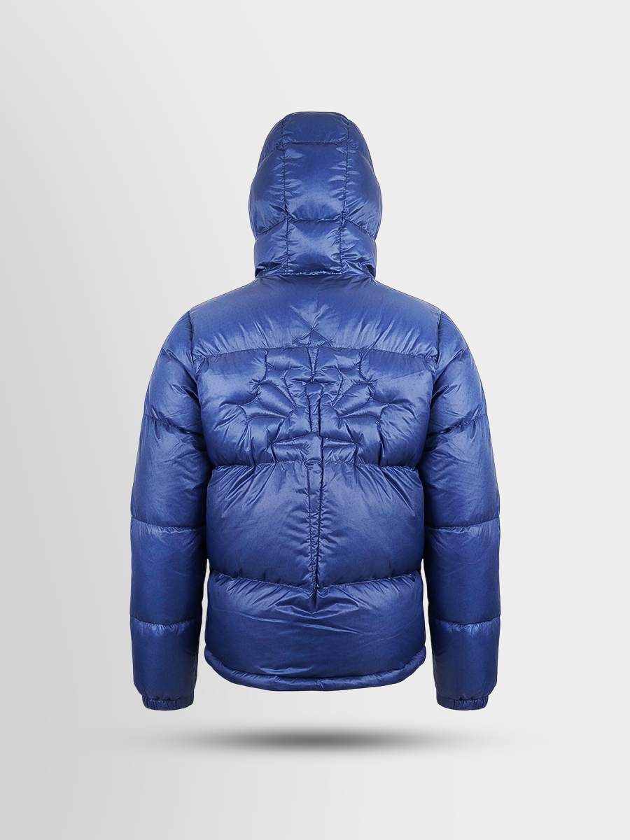 DOUDOUNE SKI OVSS