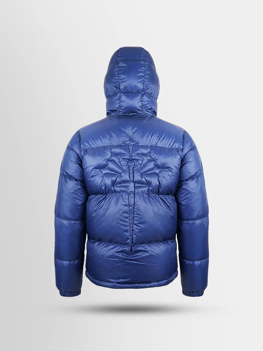 DOUDOUNE SKI OVSS