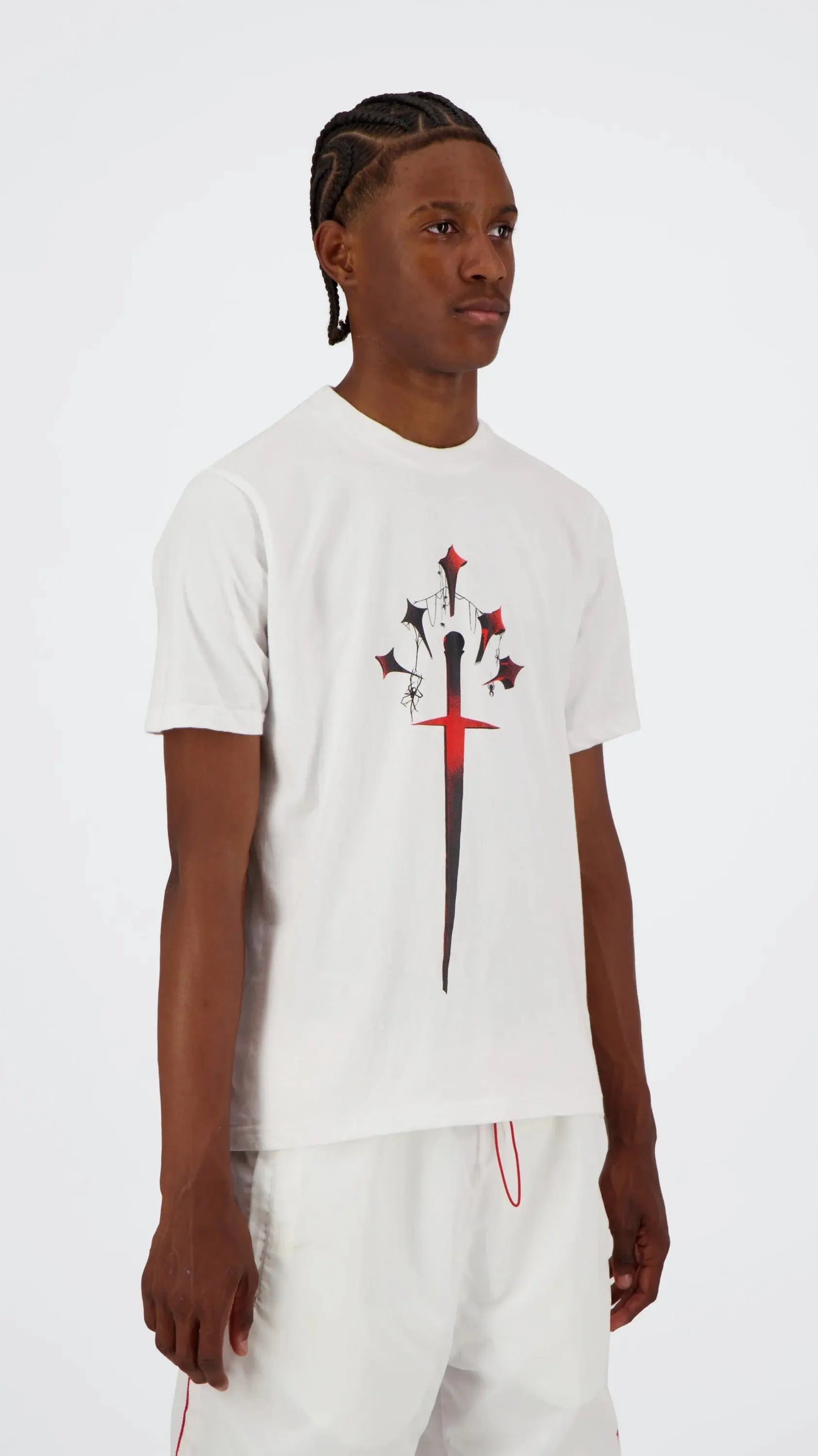 ENSEMBLE - SPIDER My Store