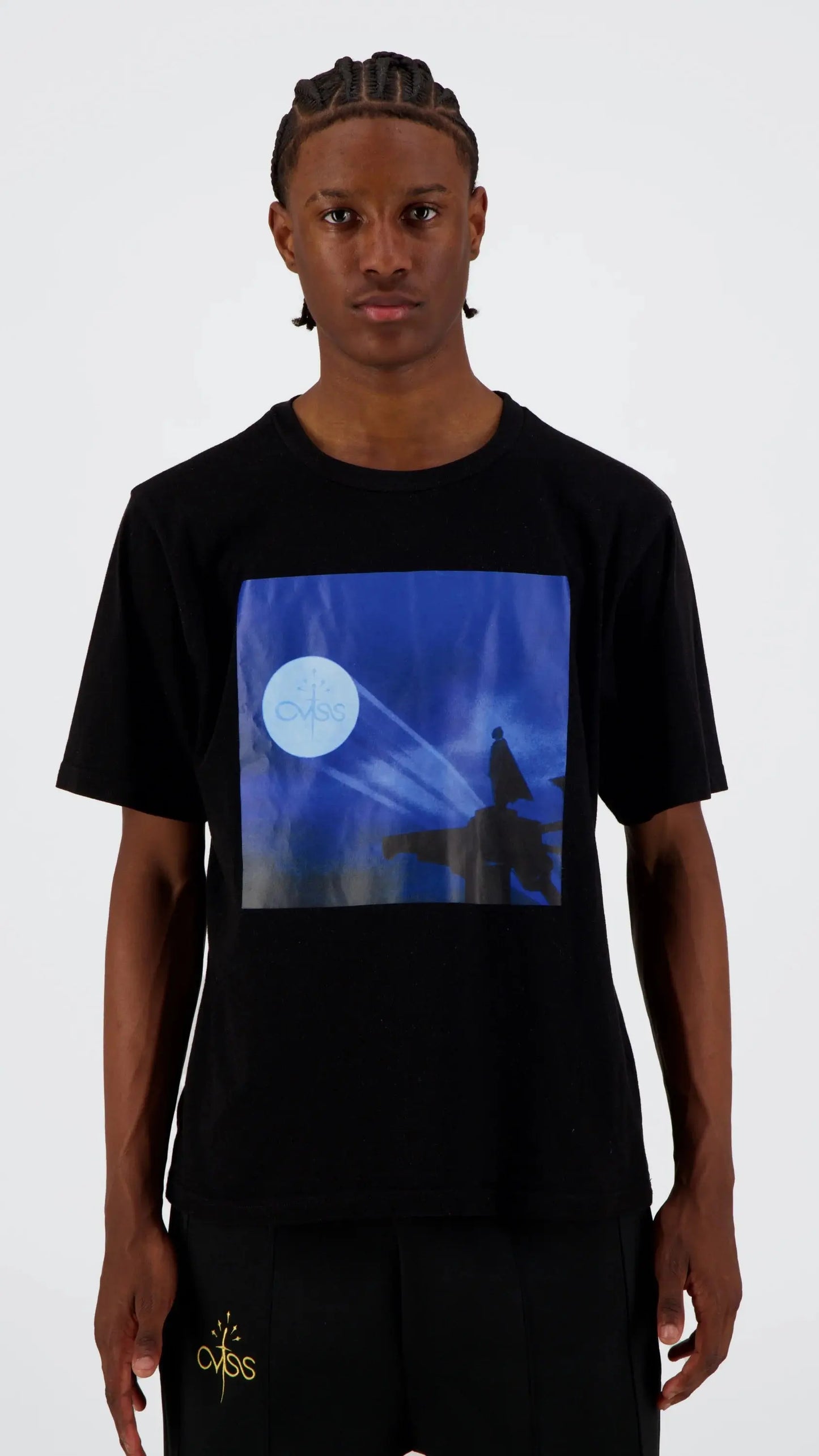 TEE - BATMAN My Store