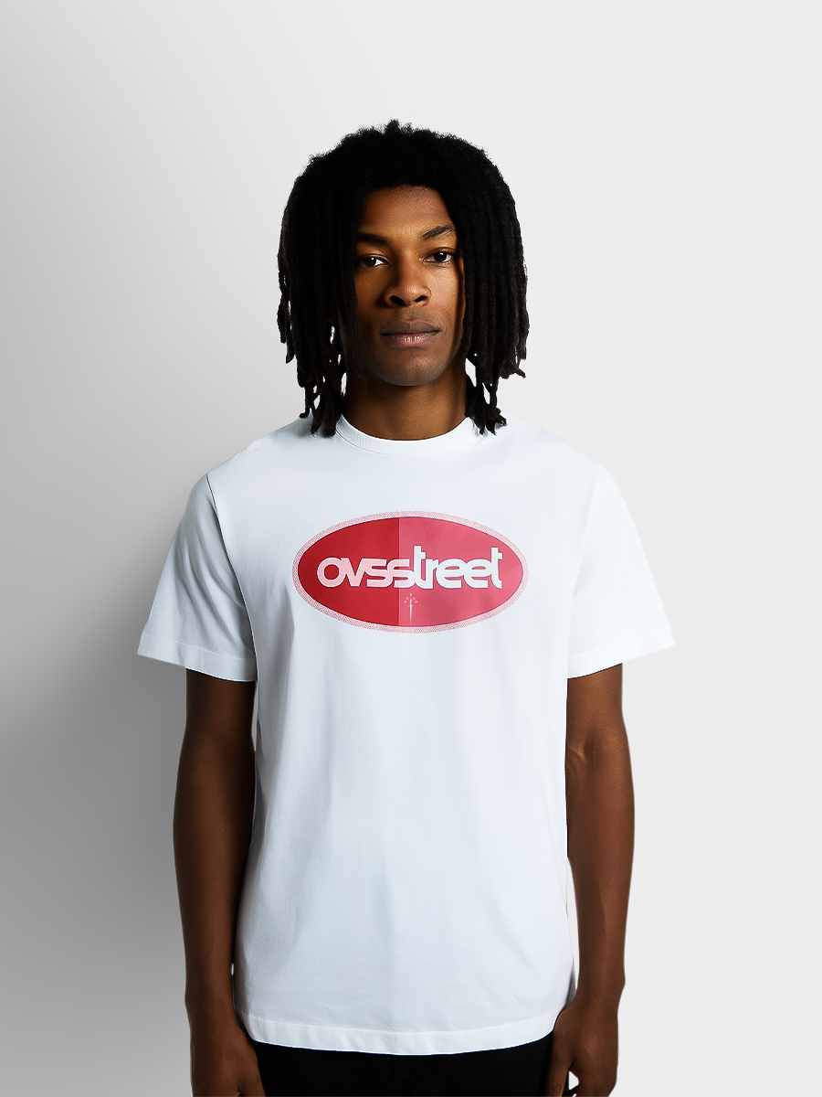 TEE - 95 OVSS