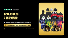 PROMOS