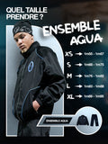 ENSEMBLE - AQUA