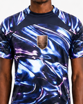 MAILLOT - METAL