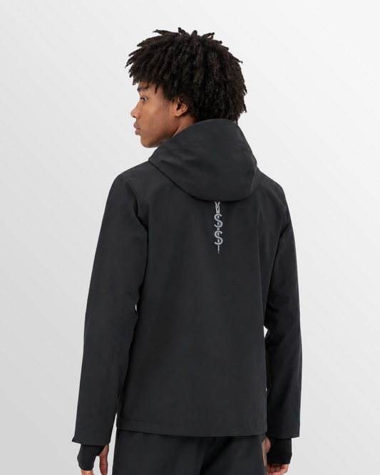 VESTE - BINKS