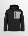 VESTE - BINKS