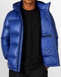 DOUDOUNE SKI
