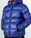 DOUDOUNE SKI