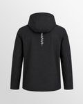 VESTE - BINKS