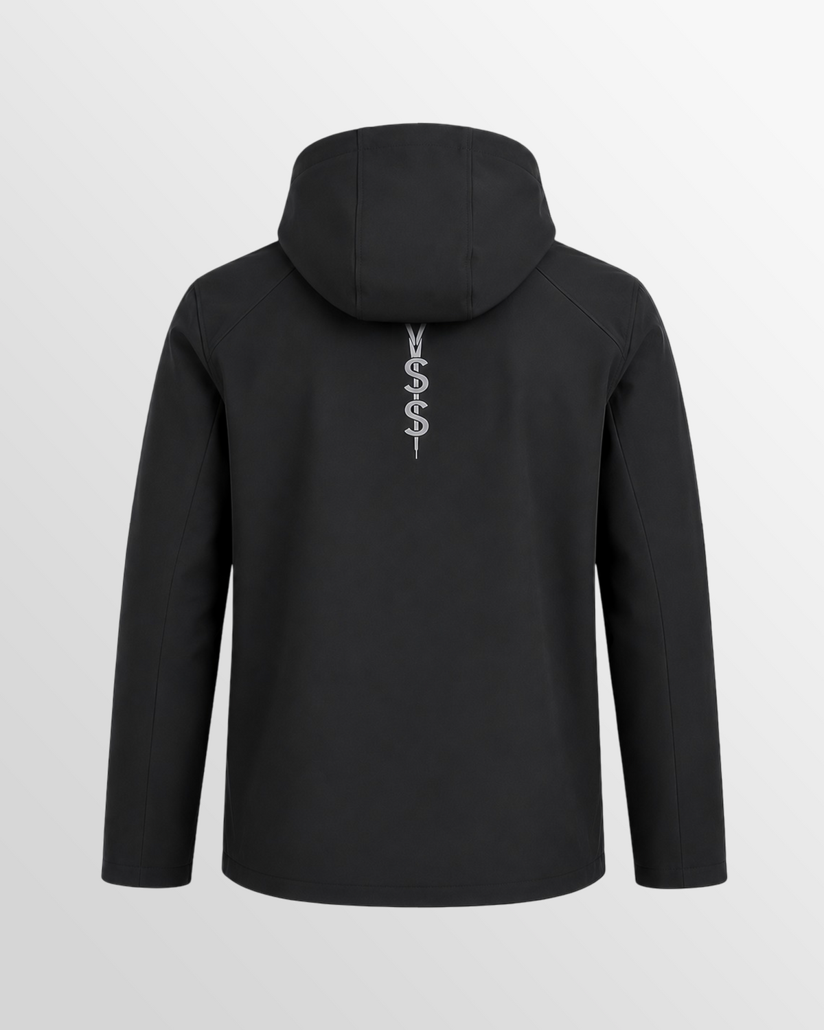 VESTE - BINKS