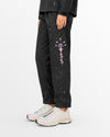 NINJA JOGGERS - PINK