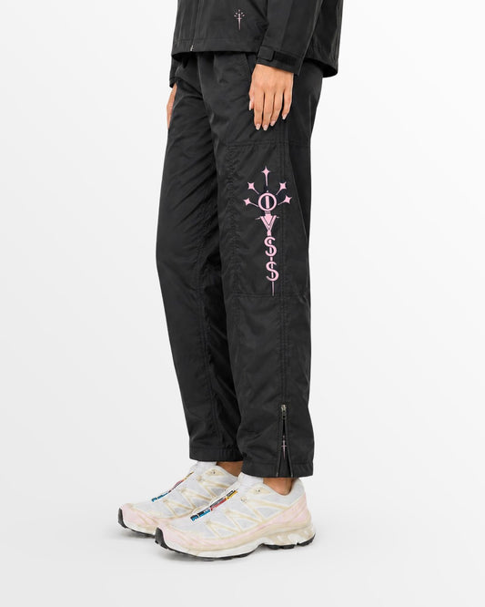 NINJA JOGGERS - PINK