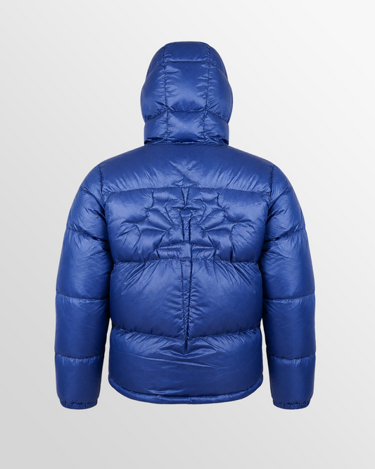 DOUDOUNE SKI