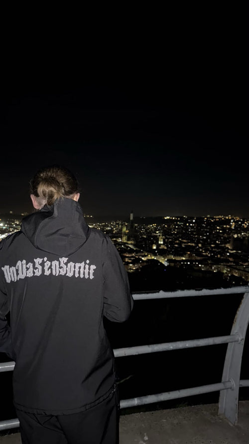 Mathis