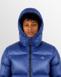 DOUDOUNE SKI