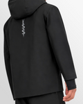 VESTE - BINKS