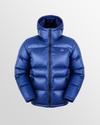 DOUDOUNE SKI