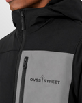 VESTE - BINKS