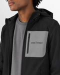 VESTE - BINKS