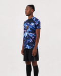 MAILLOT - METAL
