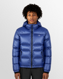 DOUDOUNE SKI